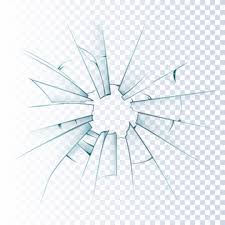 ✓ free for commercial use ✓ high quality images. Png Free Vectors Stock Photos Psd 2572188 Png Images Pngio