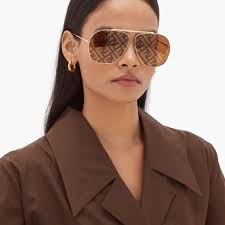 Pin On My Posh Picks