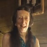 7930353_fbs.jpg?cb=20251023145557