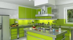 Menawan warna cat rumah no drop kgit4 model rumah minimalis via modelrumahminimalis.co. 21 Model Desain Kitchen Sets Hijau