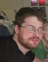 Nicholas Jewell Obituary (2025)