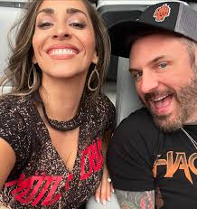 Happy Anniversary to my best friend,