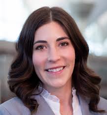 Sarah Marquez's Instagram, Twitter & Facebook