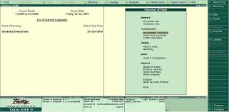 Pin By Tik On Places To Visit In 2020 Accounting Student Resource Management Business Data