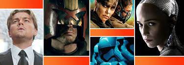 Movies with 40 or more critic reviews vie for their place in history at rotten tomatoes. The 50 Best Sci Fi Movies Of The 2010s Best Science Fiction Films Of The Decade Rotten Tomatoes Movie And Tv News