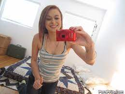 After an few minutes of fondling the sweet hottie he got what he wanted. Sage Evans In 18yearsold Naughty Bookworm November 16 2012 Teen Porn Online