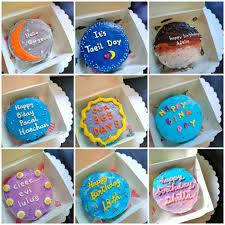Maybe you would like to learn more about one of these? Korean Cake Lettering Cake Lunch Box Cake Baca Deskripsi Shopee Indonesia