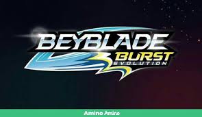 Welcome to the world of. Beyblade Burst Evolution Logo Wiki Beyblade Burst Amino