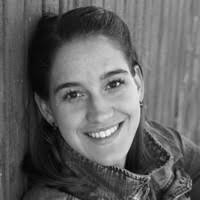 50+ "Neiers" profiles