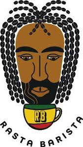 Evolution and Growth