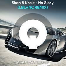 Skan Krale No Glory Lblvnc Remix By Quality Out Records Free Download On Toneden Contrary to what the name implies, the track is a glorious composition with epic elements and powerful synthwork that will bring any audience to their knees. toneden