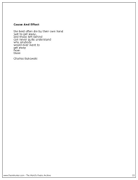 Charles Bukowski Poems Charles Bukowski Free Download Borrow And Streaming Internet Archive Charles Bukowski Poems Charles Bukowski Bukowski