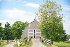 Ships in 10 to 20 business days Irons Mill Farmstead In New Wilmington Pa