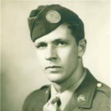 Obituary, Visitation & Funeral Information