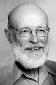 William Bennett Obituary (1933