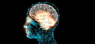 It is an ancient mind and body practice with origins in indian philosophy. Does Yoga Change Your Brain Lexington Healing Arts Academy