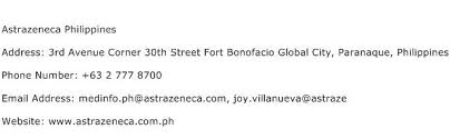 Enter a name to find and verify an email. Astrazeneca Philippines Address Contact Number Of Astrazeneca Philippines