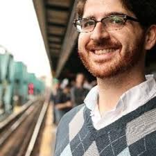 Luke Darby's Instagram, Twitter & Facebook