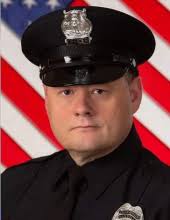 Obituary information for Christopher Ray Agee