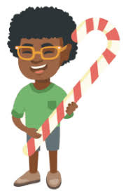 We did not find results for: The Candy Cane Collector Kenn Nesbitt S Poetry4kids Com