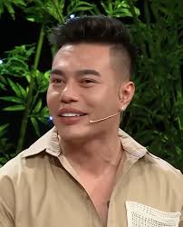 Lê Dương Bảo Lâm