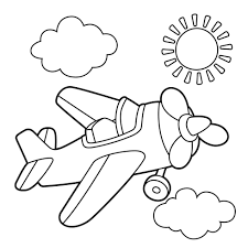 9kfqkvzwf8iu1m Un avion est un aérodyne (un aéronef plus lourd que l'air), entraîné par un propulseur lorsque la portance est obtenue (à l'arrêt ou en mouvement) par. 2