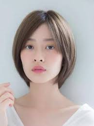 Teacher Tony, am I worried about you?Why do you want to cut me a Liu Hulan  haircut