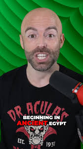 How Coffee Sparked the Renaissance and More Fascinating Facts