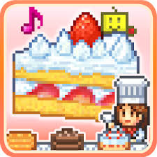 Use the download button i have added in this post (below the description) and download dragon city mod.apk file to your android smartphone, tablet or pc. Category Mod Apk Kairosoft Wiki Fandom