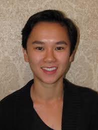 School of Occupational Therapy