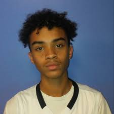 Andrew Chavis' Scotland Christian Academy Bio