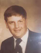 Darlene Larue's Instagram, Twitter & Facebook