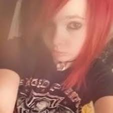 Stream Katie Schell 1 music