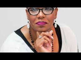 Antwan Jordan (twanjjordan)