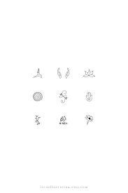 If your hands and scalp are dry, they may stain slightly. Social Media Icon For Instagram Story Instagram Highlight Etsy In 2021 Instagram Highlight Icons Instagram Branding Instagram Branding Template