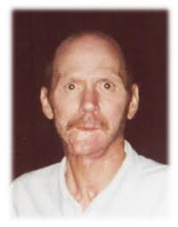 John Henning Obituary (1960