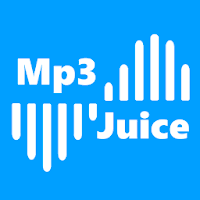 The quality of the mp3 files is very high. Download Mp3juice Free Mp3 Juice Download Free For Android Mp3juice Free Mp3 Juice Download Apk Download Steprimo Com