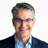 Stock & Option Solutions Management Team