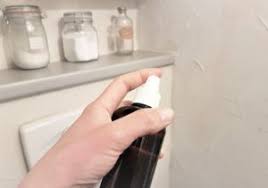 Desodorisant Wc Un Spray A Vaporiser Avant La Grosse Commission Pour Eviter Les Odeurs En 2020 Desodorisant Desodorisant Naturel Desodorisant Maison