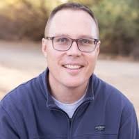 100+ "Frederick Weaver" profiles