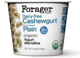 Our research has helped over 200 million people to find the best products. The 7 Best Dairy Free Yogurt Brands To Buy Eat This Not That Dairy Free Yogurt Brands Dairy Free Yogurt Yogurt Brands