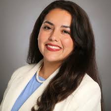 Fara Rodriguez, Esq. (@_malarodriguez) • Instagram photos and videos