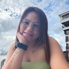 mga paps pwede ba mg 2 driver sa isang unit.,palitan kmi every other  day.,salamat po