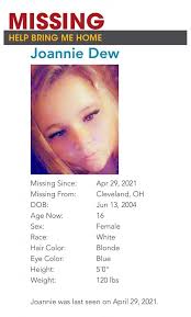 Ashton Forest Conner Green Missing since: 4/3/2020 Missing age: Unknown  Current age: 24 Gender: Male Race/Ethnicity: White Height: 5' 11" Weight:  280 Hair color: Brown Eye color: Blue Details 23 year old