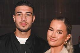 Rupert Everett doesn't regret 6-year affair with Paula Yates behind Bob  Geldof's back