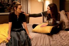 Become a supporter today and help make this dream a reality! Gilmore Girls A Year In The Life 2 Second Revival Season Update Tvline