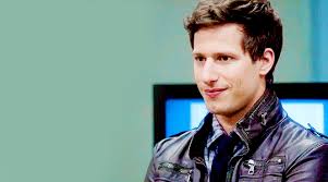 Instagram story gif instagram stories gif michael rosen. Skinny Love N When Two People Love Each Other But Are Too Shy To Ad Fanfiction Fanfiction Amreading Books Andy Samberg Jake Peralta Brooklyn Nine Nine