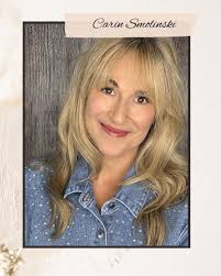 You'll often hear vertical actors/crew talk about having a trauma bond—we  essentially film a feature in eight days, so you make it through together,  and laughter is usually the answer. Never has