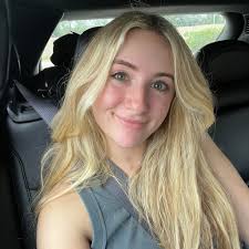 Raphael Giglio (@raphael.giglio.5) • Facebook