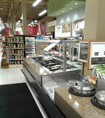 Jan 14, 2021 · new smyrna beach regional shopping center, 1930 state road 44, new smyrna beach publix at deltona landings, 915 doyle road, deltona deltona commons, 605 courtland blvd., deltona My Florida Retail Blog The After Publix 1649 New Smyrna Beach Fl